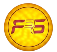 frsservices.in